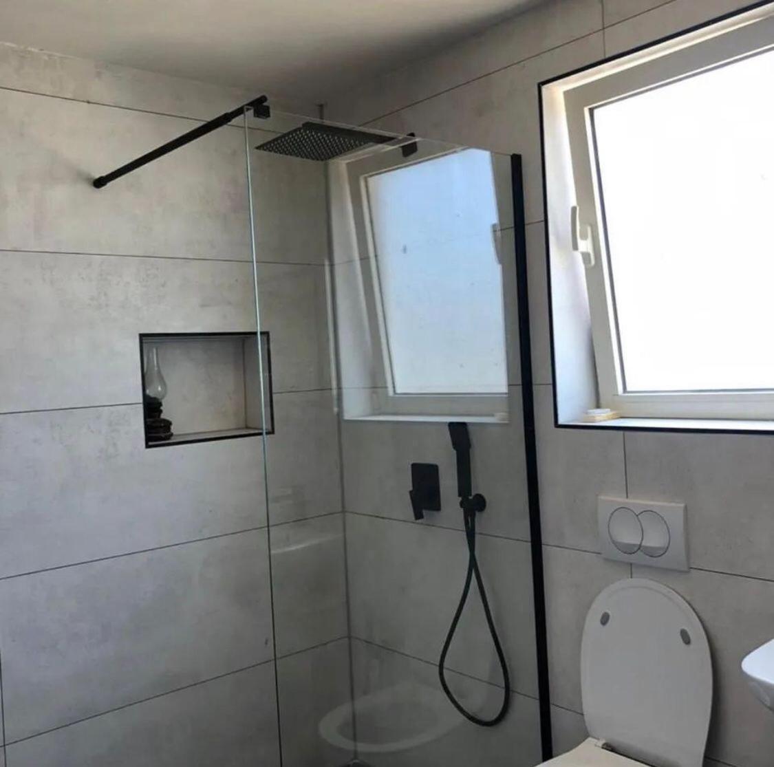 Soren House Vlore Exterior photo